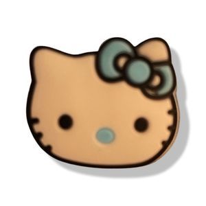 Hello kitty charm​